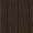 Венге (WE)