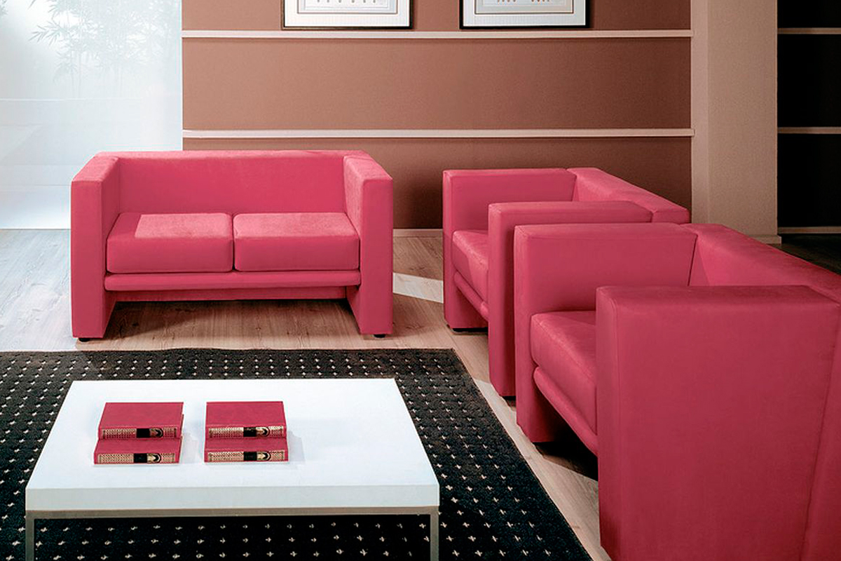 Диван в зону ожидания. Дизайнерские диваны для офиса. Мягкий диван в офис. Мебель для зоны ожидания. Диван в интерьере.